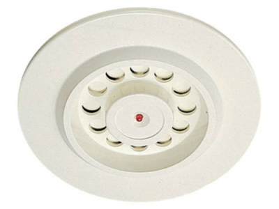 Loa trần Aiphone NI-LB
