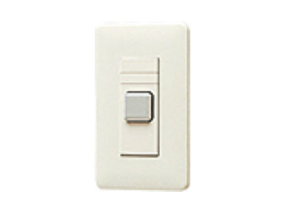 Nút đặt lại cuộc gọi NIR-2