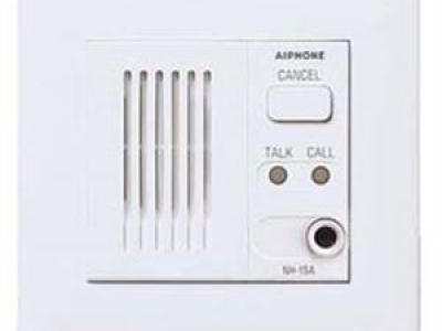 Chốt giật nhà vệ sinh - NBR-7AS