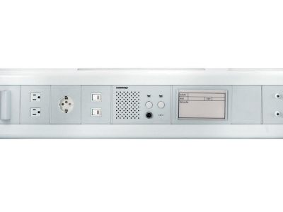Bảng điều khiển đầu giường - JNS-1000