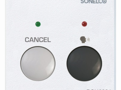 Module liên lạc nội bộ Sonelco PCH6021