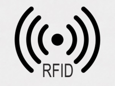 Mô-đun hiện diện / hủy bỏ RFID Sonelco IPCH8060