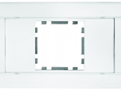 Tấm ốp mặt Sonelco KC9201