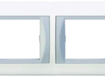 Tấm ốp đôi mặt trước Sonelco KCP9302