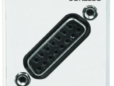 Conexion Module PCH6009
