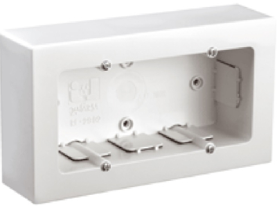 Đế âm tường Sonelco PM9016