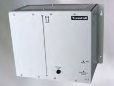 Bộ chuyển nguồn cho hệ thống - TunStall 77340100