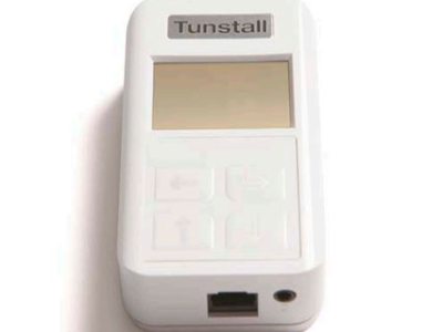 Cảm biến đa năng - TunStall 61005/30