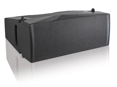 Loa treo Array toàn dải góc mở 70° APG UC206N