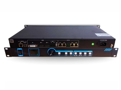 Bộ điều khiển màn hình Kystar KLS4C