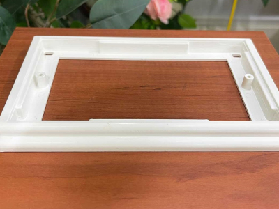 Đế nổi Medi dành cho nút gọi đầu giường MDHH-178