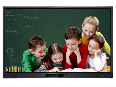 Màn hình tương tác Led Orient 65 Inch