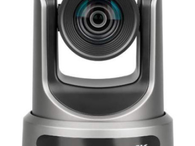 Camera PTZ 4K HAI-UHD612A