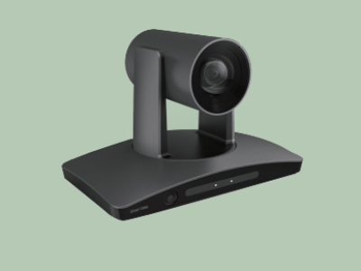 Camera hội nghị iSmart AMC-NE220NV3