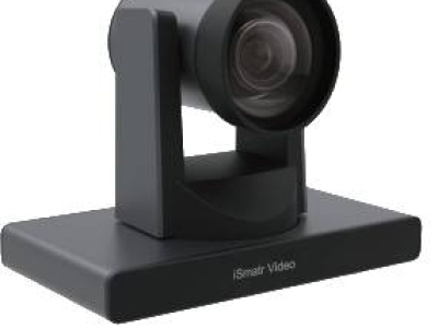 Camera hội nghị iSmart AMC-H1202