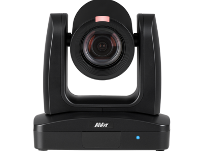 Camera hội nghị cao cấp AVer PTC310U