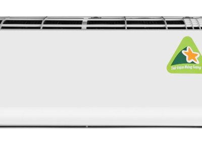 Điều hòa âm trần FCF71CVM/RZA71DV1