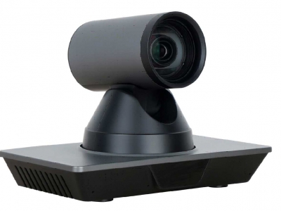 Camera hội nghị truyền hình PTZ 4K HaiAudio HAI-809RS