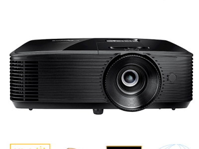 Máy chiếu Optoma VX688