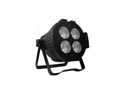 Đèn PAR LED Spark đánh ánh sáng mặt trời SP-LED-450