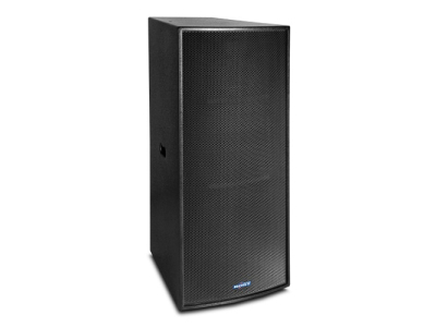 Loa toàn dải 2 đường tiếng Bost Audio MT-215