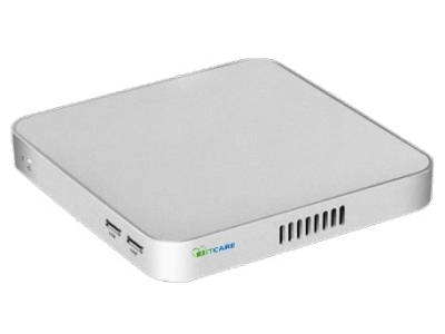 Máy chủ SIP cho ứng dụng di động BitCare SIP-200