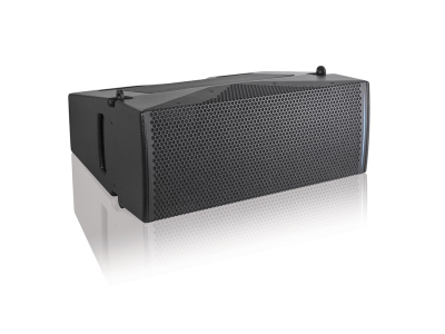 Loa treo Array toàn dải góc mở 70° APG UC206N