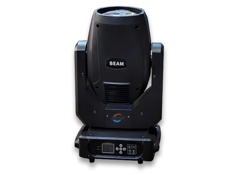 Đèn 450 Smart HaoTai