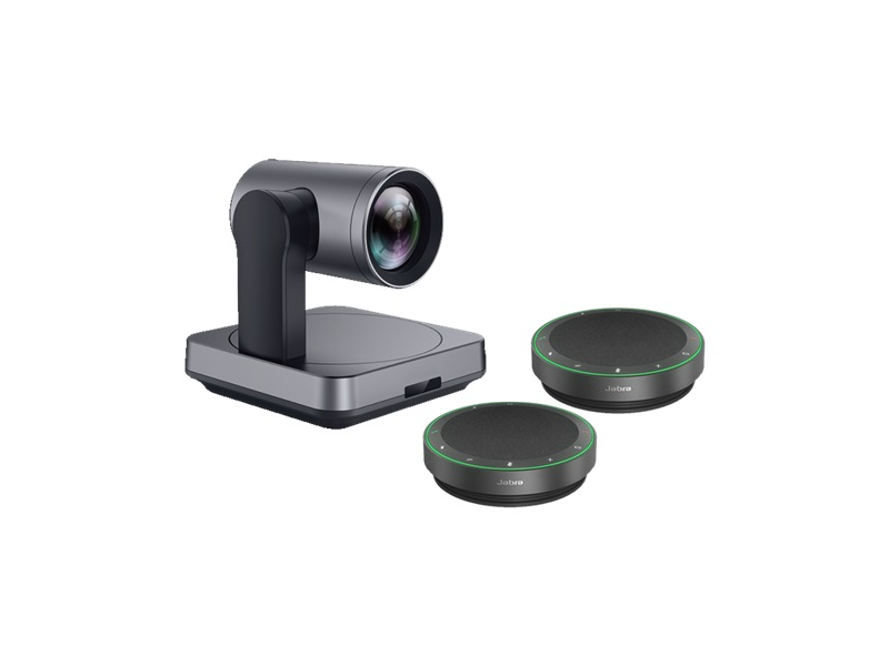 Thiết bị hội nghị Jabra Bundle Meet Anywhere 4.1