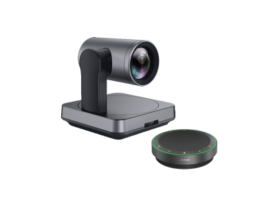 Thiết bị hội nghị Jabra Bundle Meet Anywhere 4.3