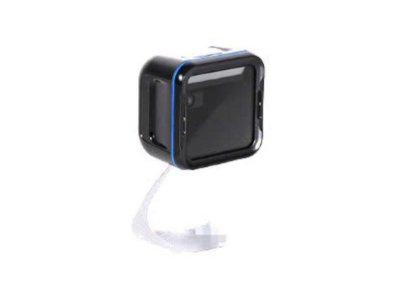 Máy đọc mã vạch  (Đọc căn cước công dân, đọc mã QR) AS9320i
