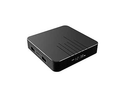 Bộ điều khiển hiện thị màn hình tivi HH-BOXTV