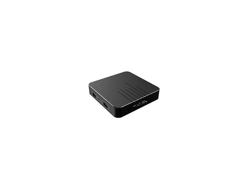 Bộ điều khiển hiện thị màn hình tivi HH-BOXTV