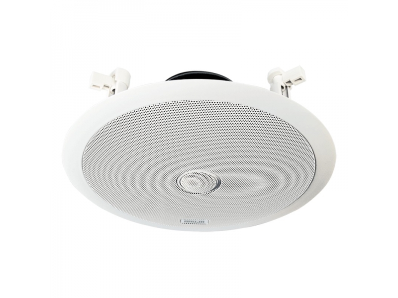 Loa âm trần 40W Ahuja CSD-8401T