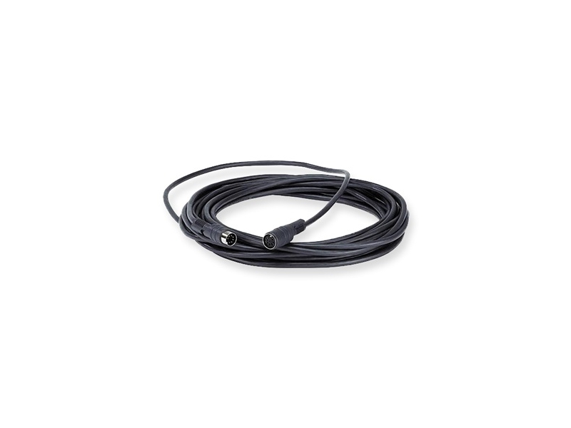 Cáp nối dài chuyên dụng 10m Bosch LBB4116/10