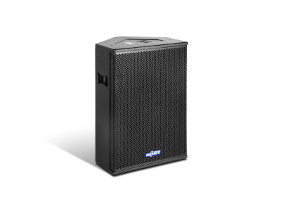Loa kiểm âm sân khấu Bost Audio AIC512
